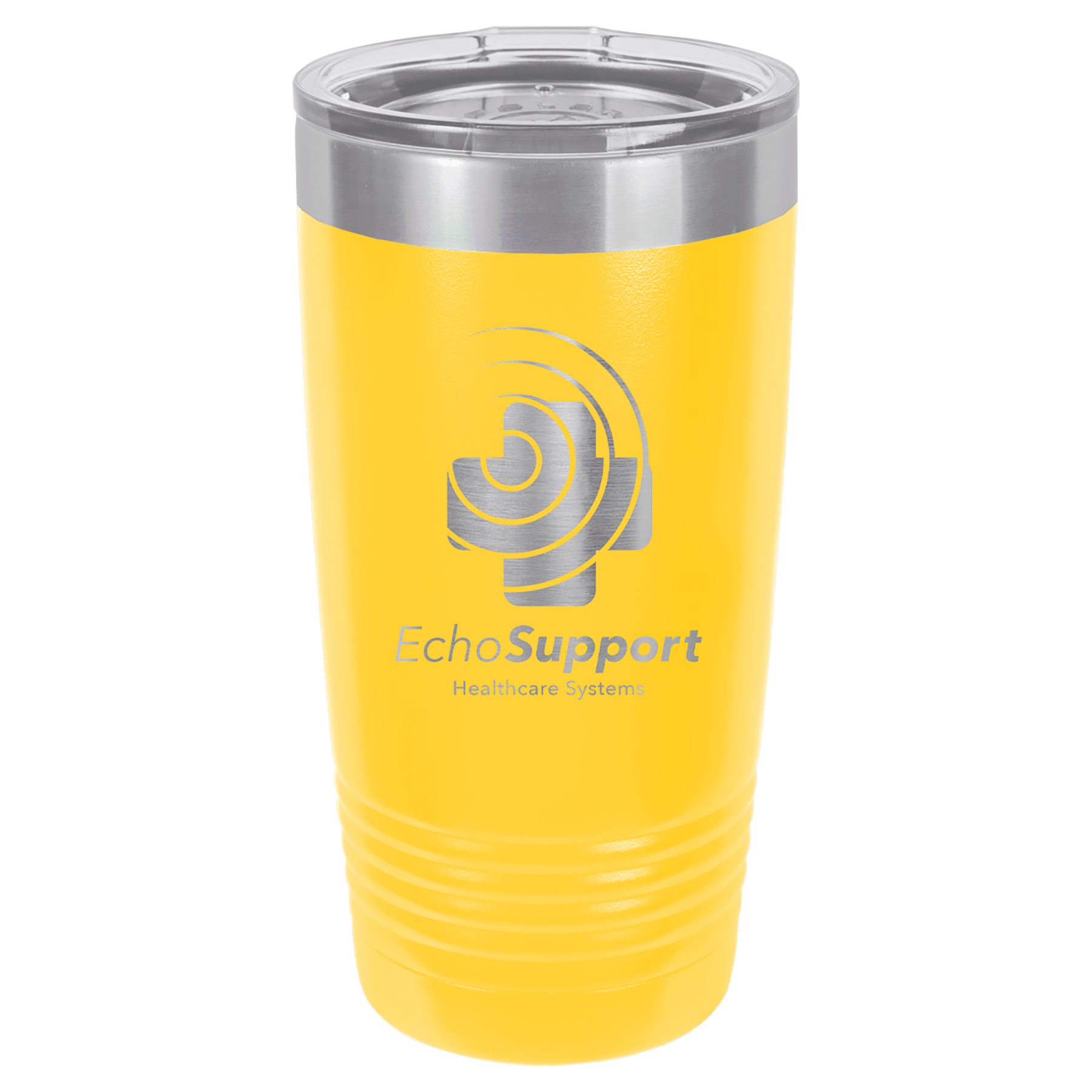 20oz Stainless Steel Tumblers
