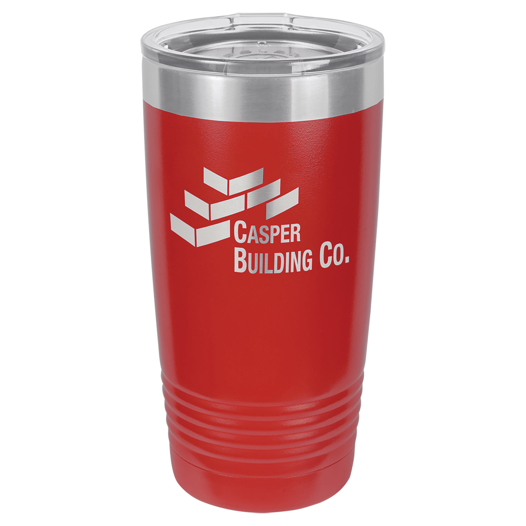 20oz Stainless Steel Tumblers