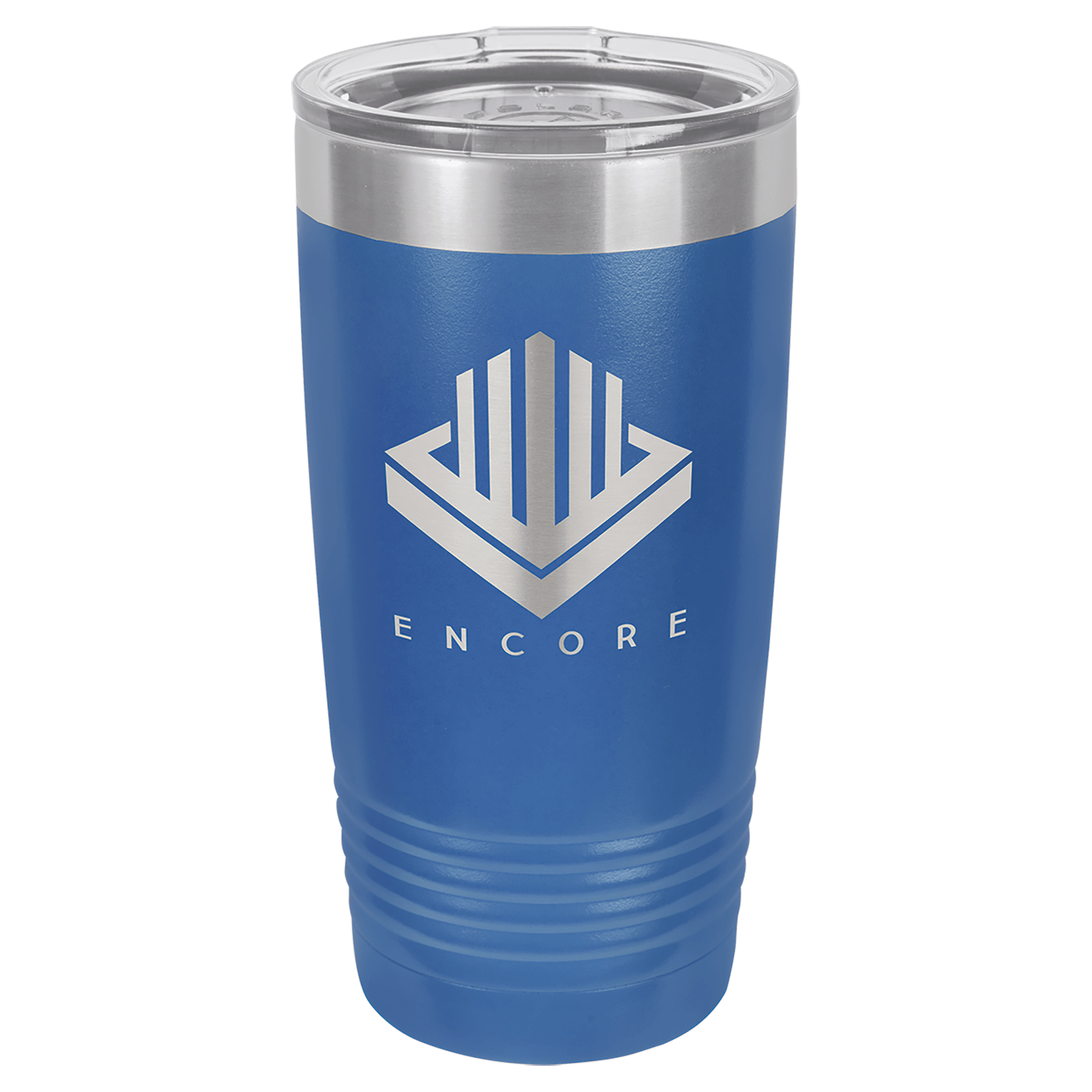 20oz Stainless Steel Tumblers