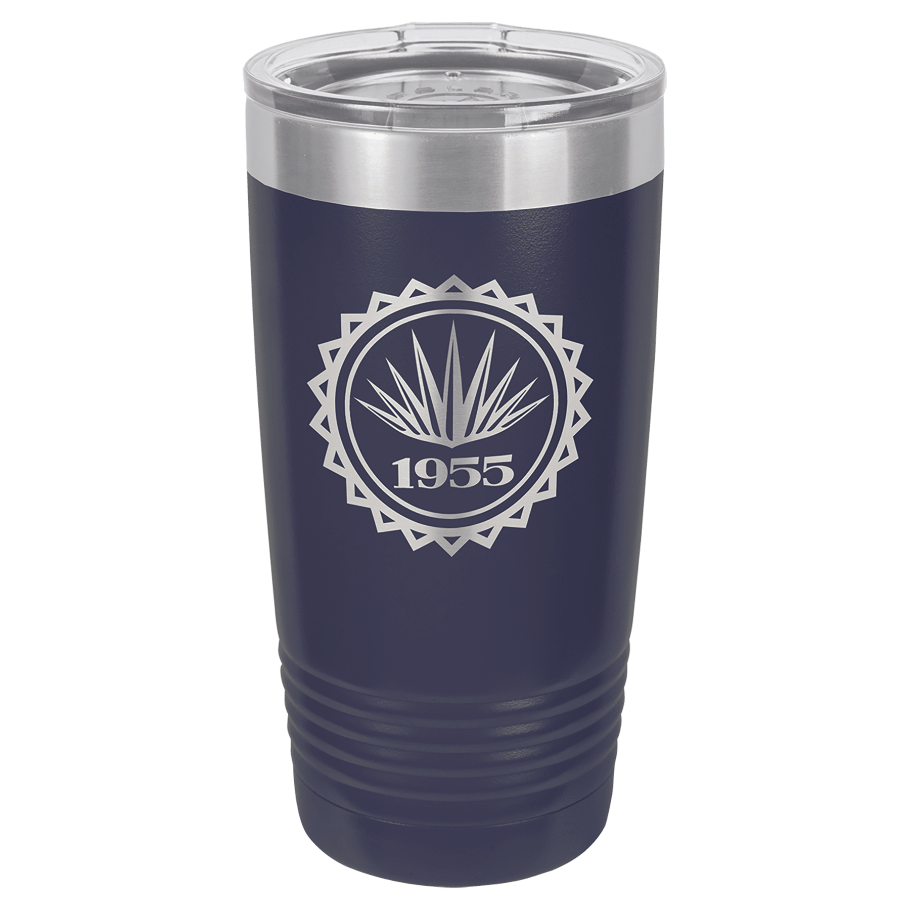 20oz Stainless Steel Tumblers