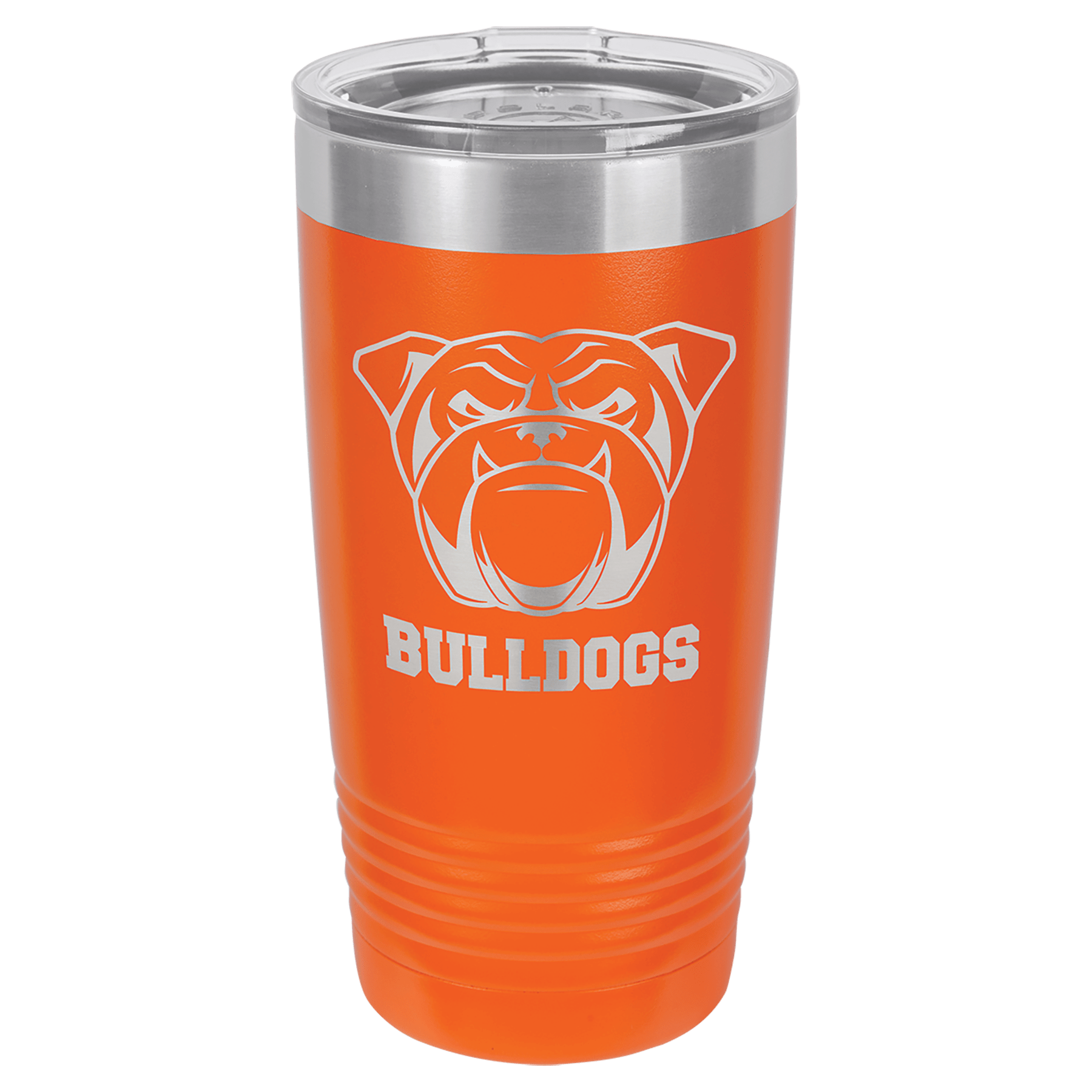 20oz Stainless Steel Tumblers