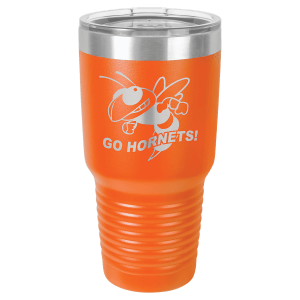 30oz Stainless Steel Tumblers