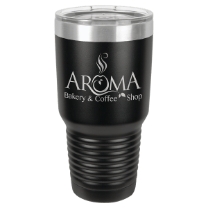 30oz Stainless Steel Tumblers